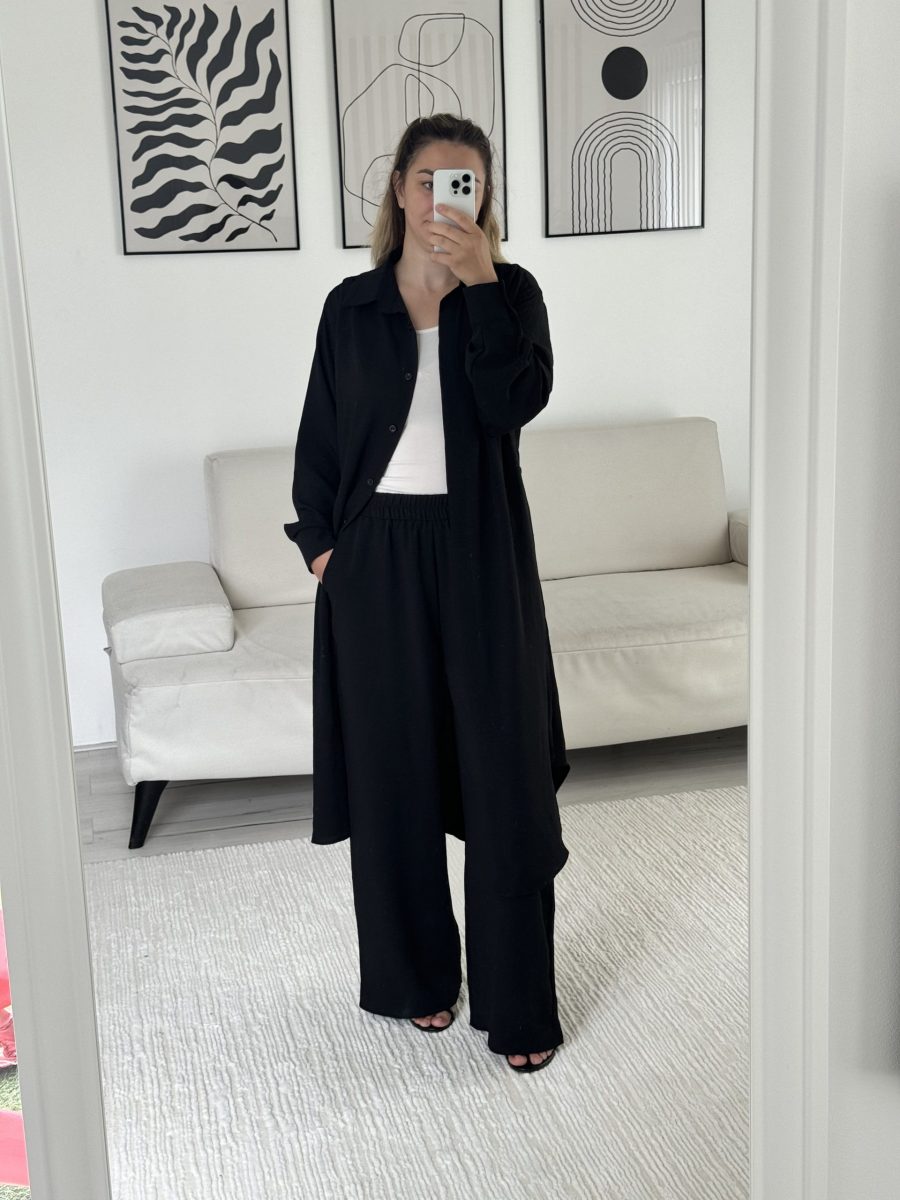 Ensemble Yasmine – Image 2