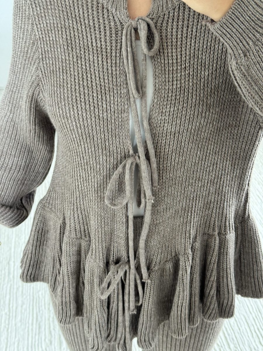 Ensemble Maya – Image 4