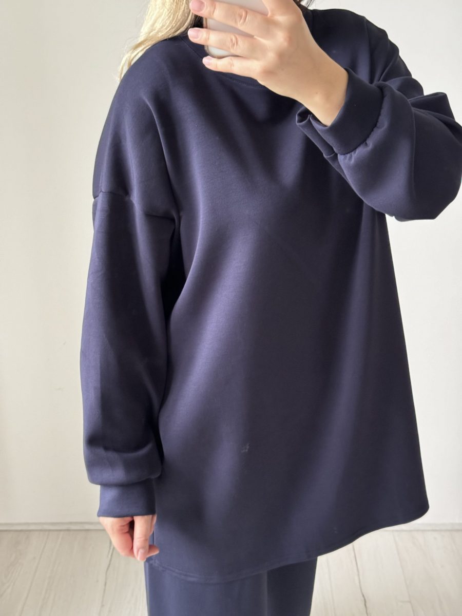 Ensemble jogg – Image 4