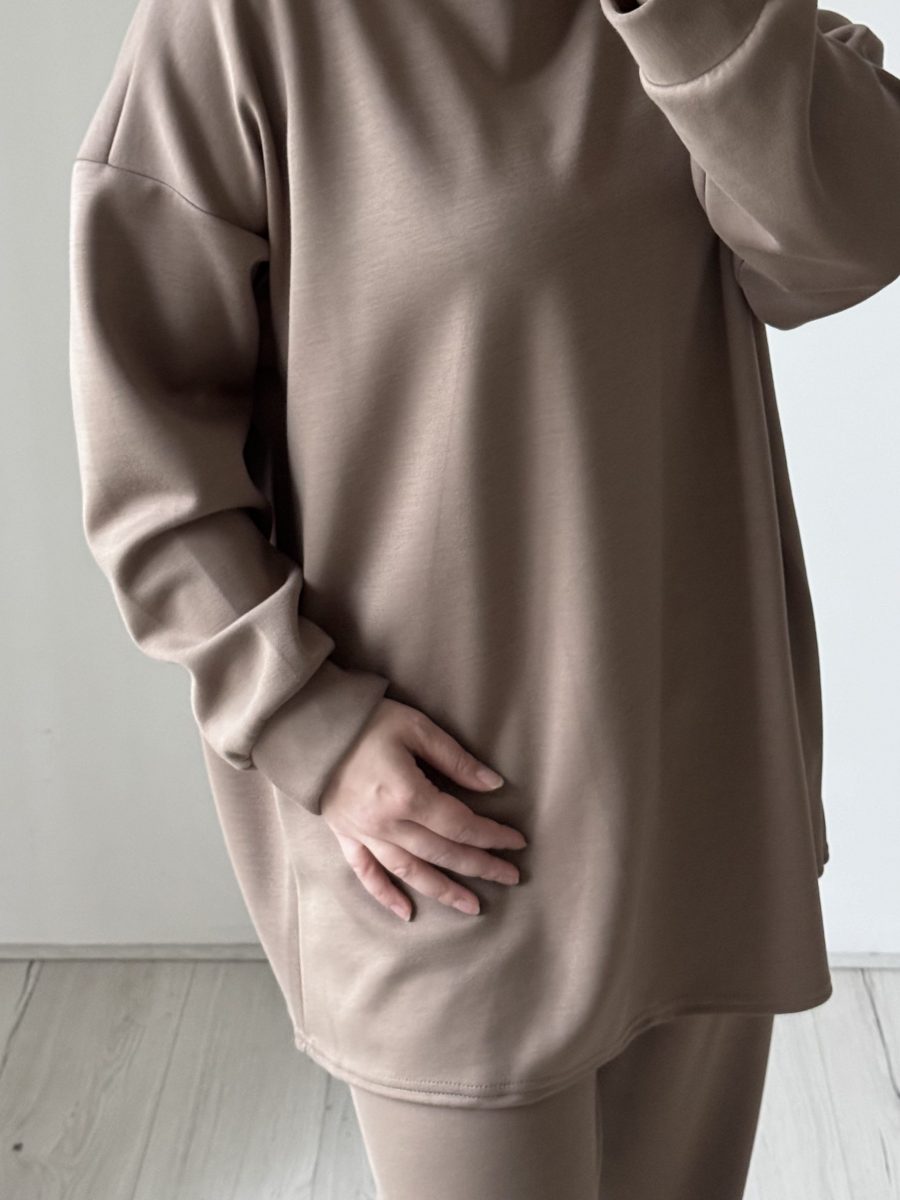 Ensemble jogg – Image 5