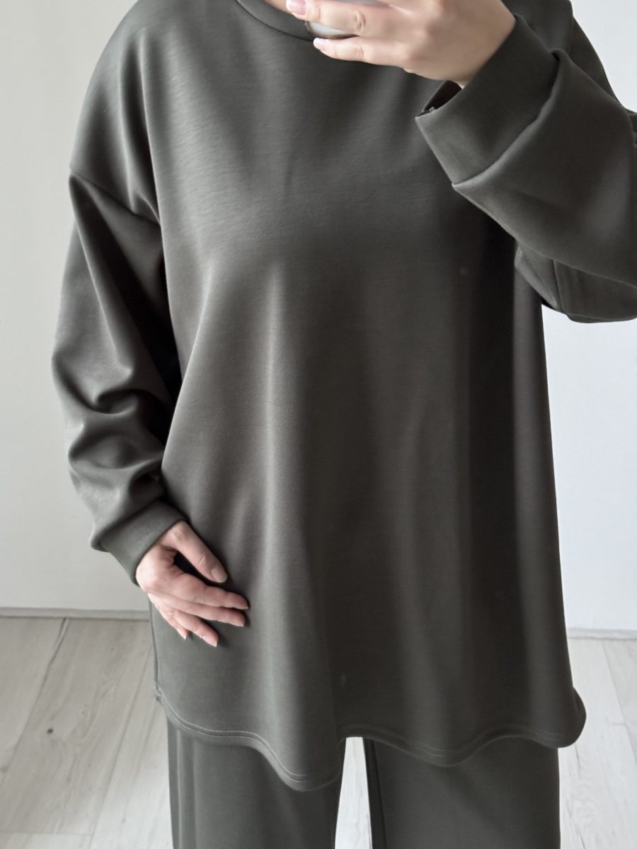 Ensemble jogg – Image 6