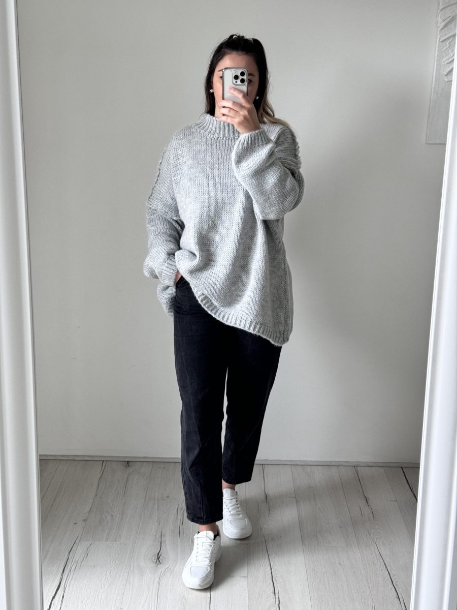 Pull Lana – Image 2