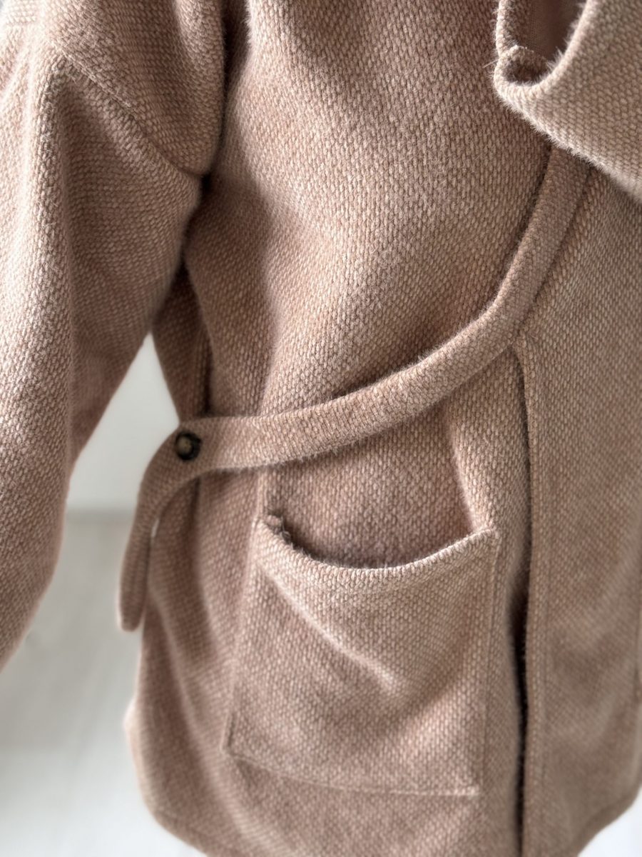 Cardigan Zara – Image 4