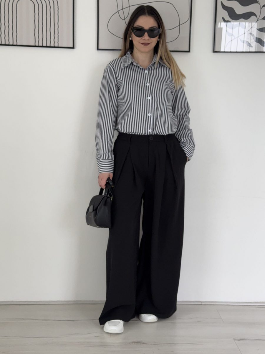 Pantalon soraya – Image 2
