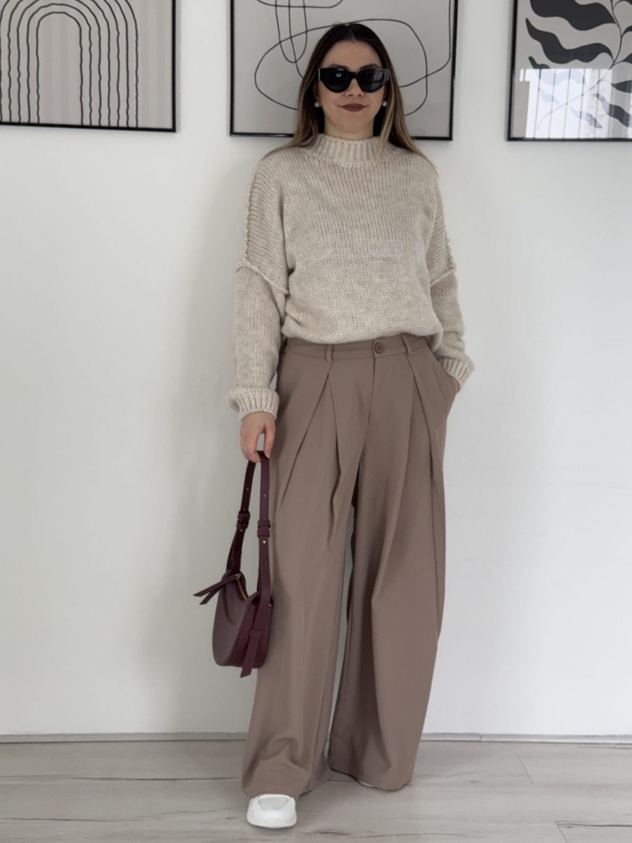Pantalon soraya – Image 3